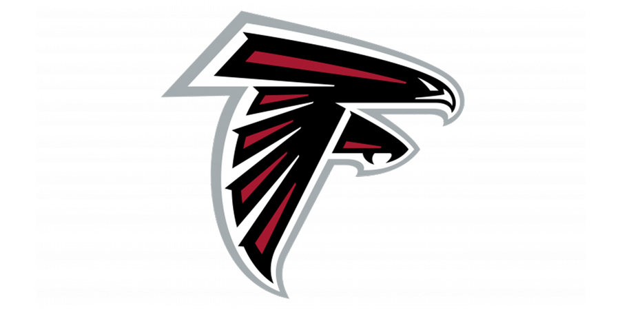 Atlanta Falcons schedule, how to watch NFL & more